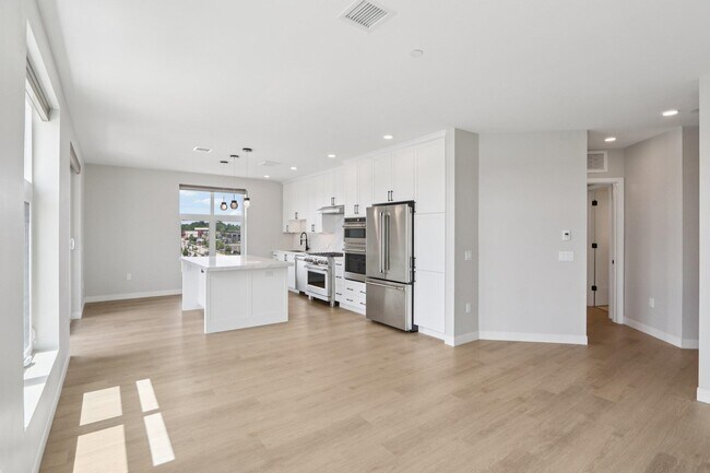 Building Photo - 18 Artisan Dr