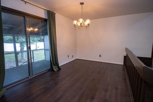 Building Photo - Beautiful Three Bedroom Home for Rent – 1440 Land of Lakes Circle, Lexington, SC