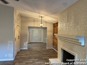 Building Photo - 13939 S Village Dr