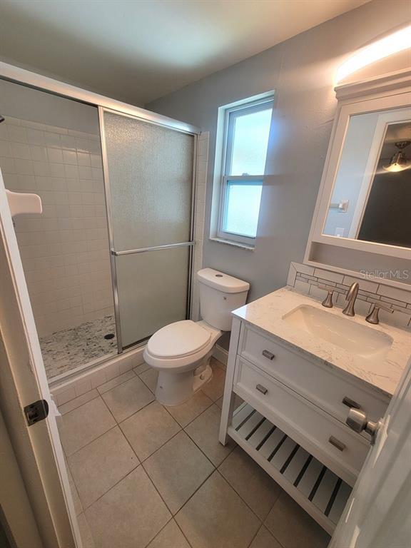 Building Photo - 9114 Cochise Ln