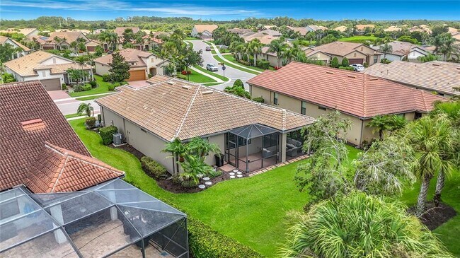 Building Photo - 11230 Sandhill Preserve Dr