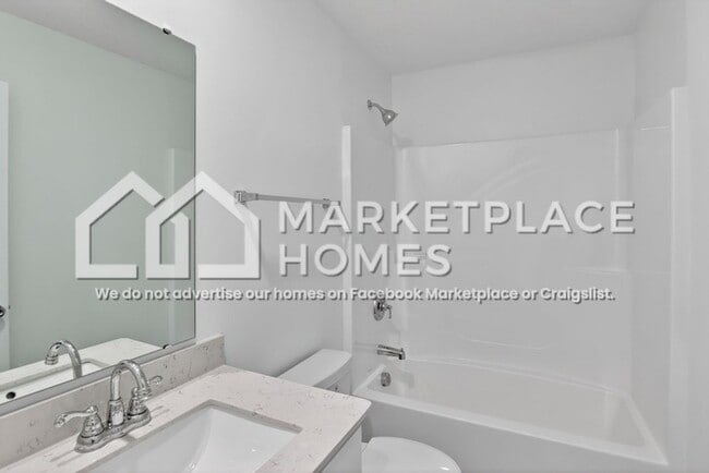 Building Photo - 11750 Cotterill Wy