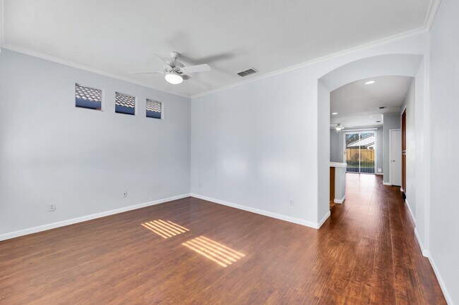 Building Photo - 3440 Big Island Rd