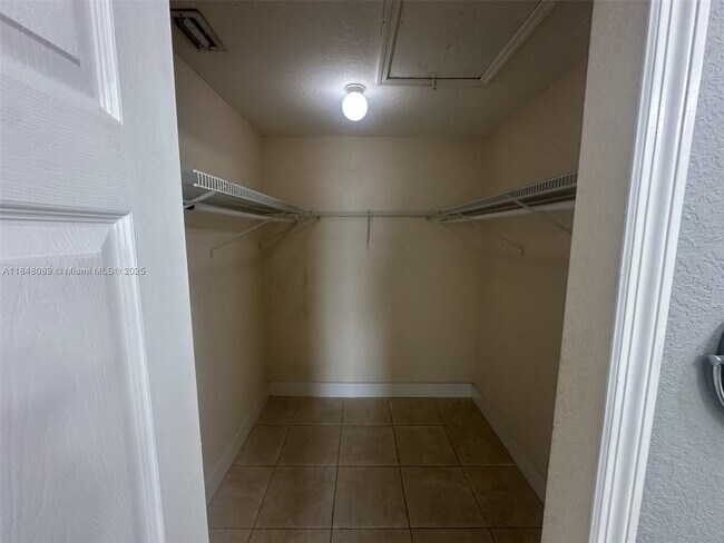 Building Photo - 22130 SW 89th Ct