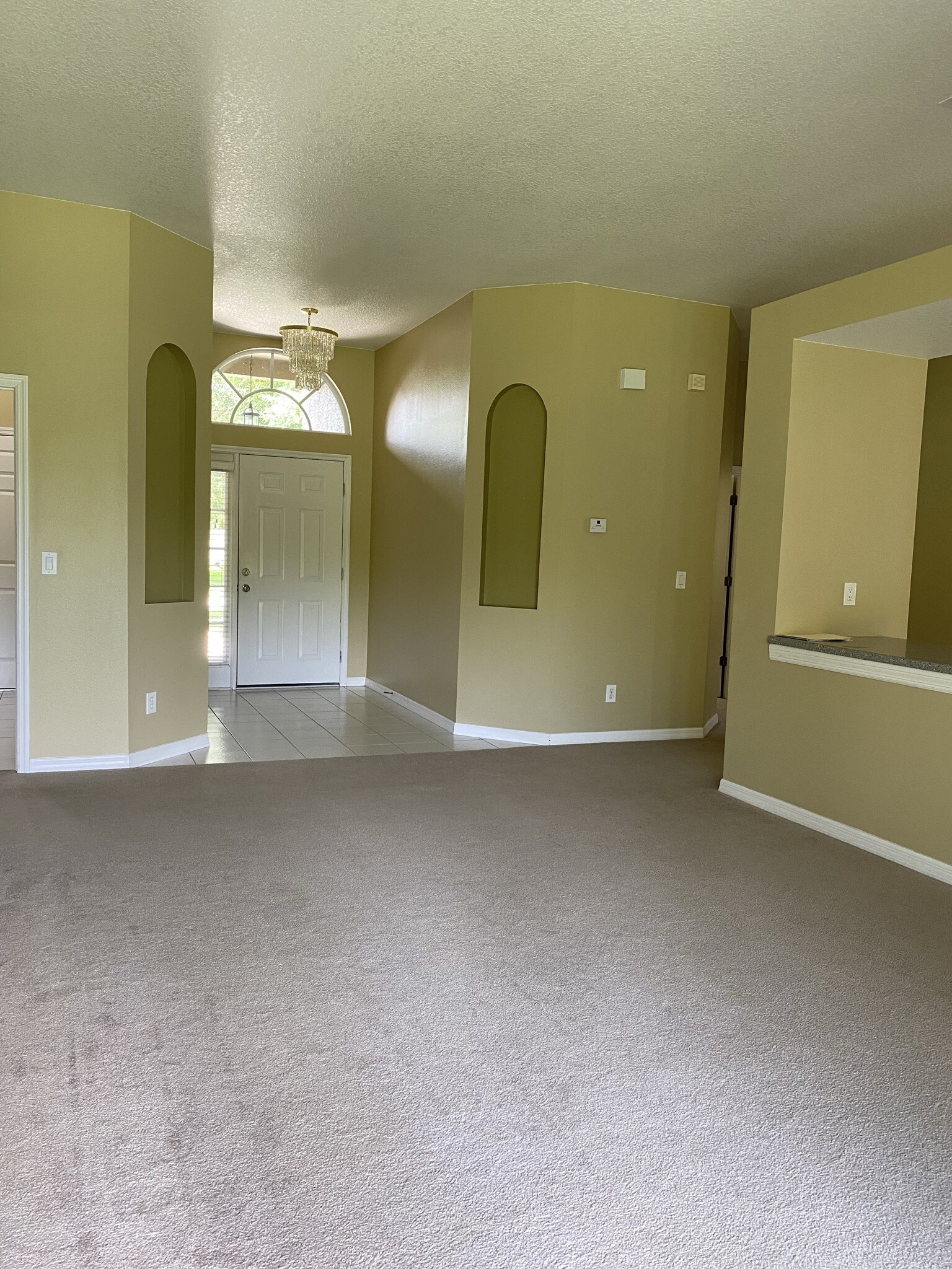 Building Photo - 1147 Big Creek Drive