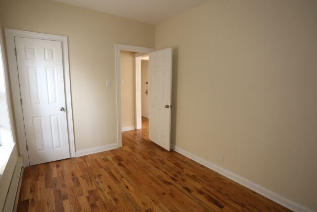 Building Photo - 650 W Barry