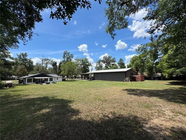Building Photo - 6133 SE 123rd Ln