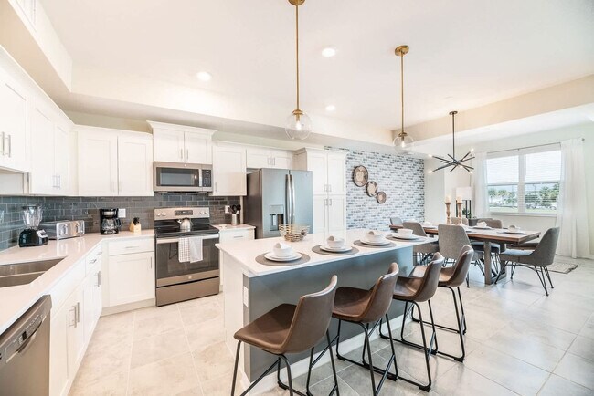 Building Photo - 3161 Paradox Cir