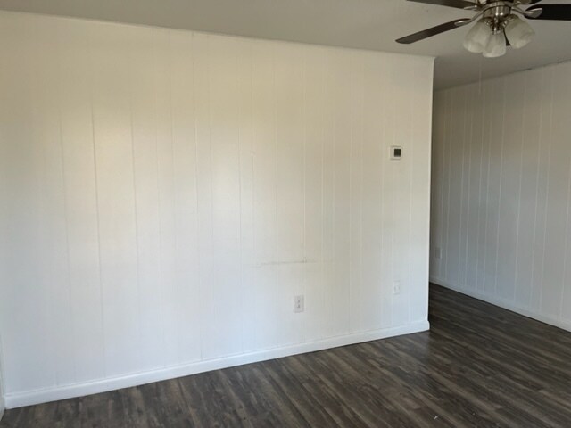 Building Photo - Libre