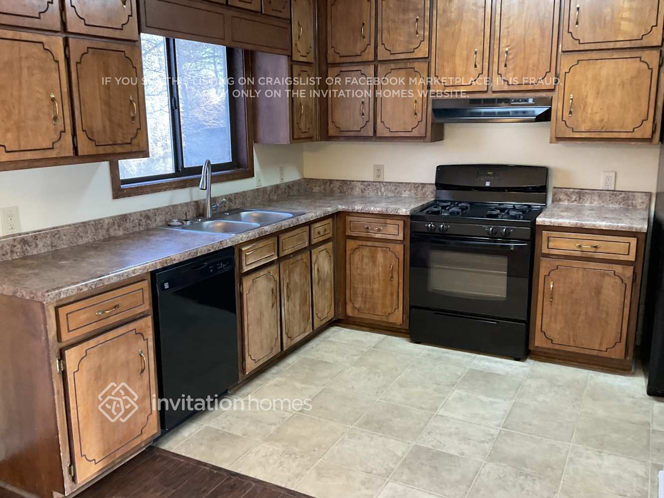 Building Photo - 2612 Hewatt Rd