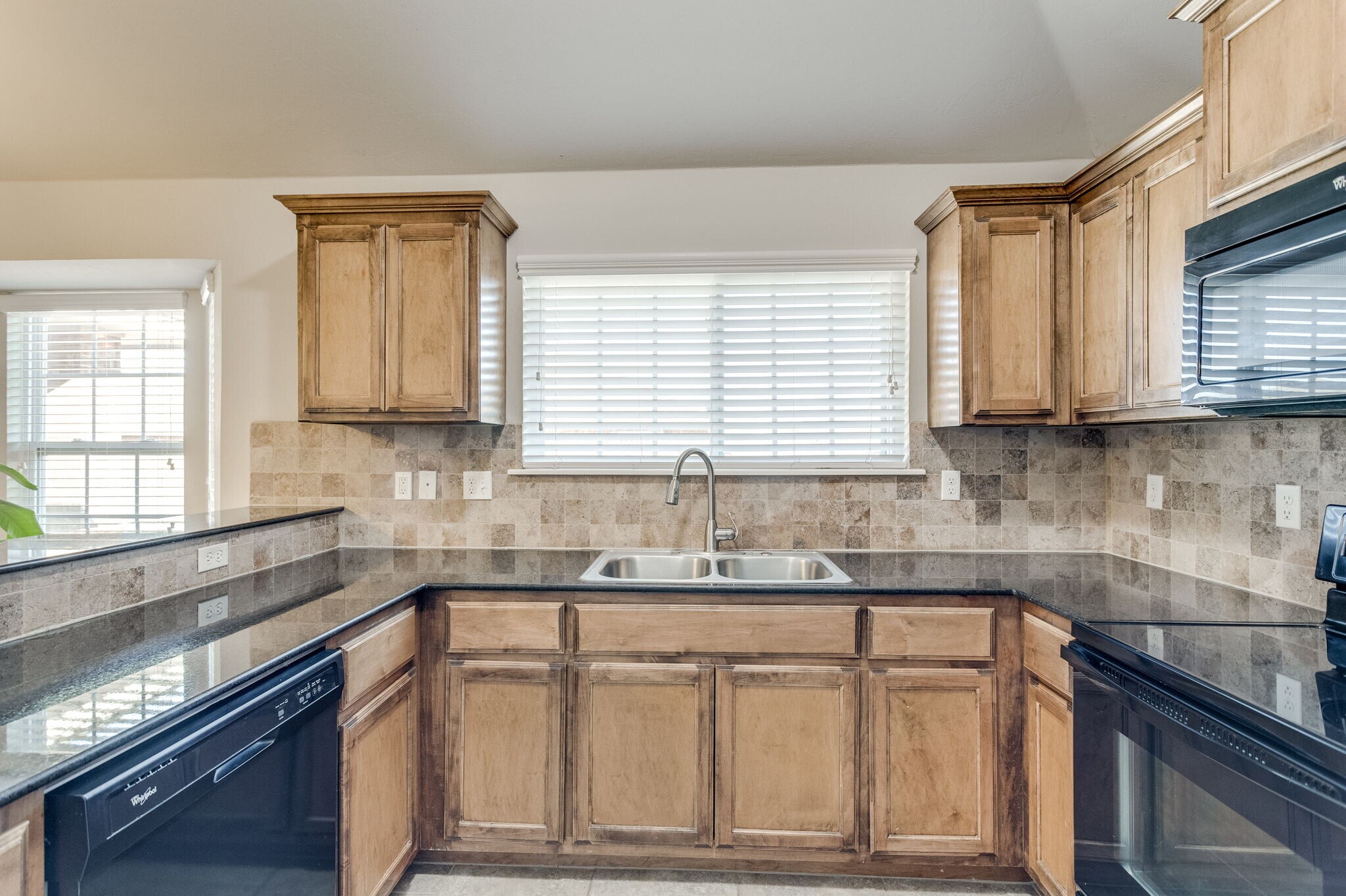 Building Photo - 1308 Heathrow Way