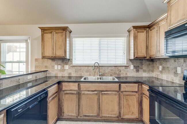 Building Photo - 1308 Heathrow Way