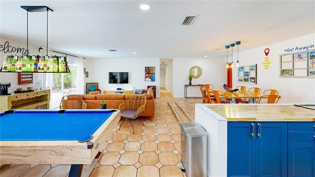 Building Photo - 9614 SW 134th Ct