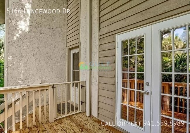 Building Photo - 5166 Lancewood Dr