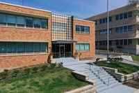 Building Photo - Interstate Flats