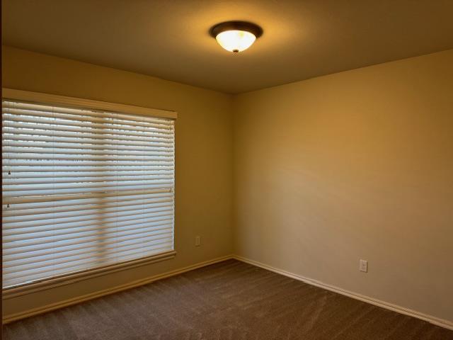 Building Photo - 1007 Eaglerock Ln