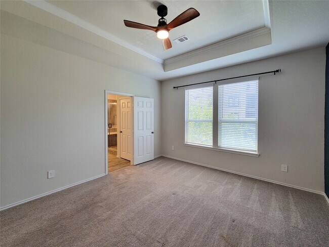 Building Photo - 10509 Harmon Smith Dr.
