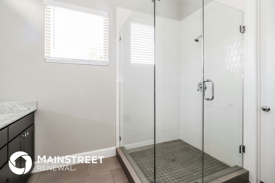 Building Photo - 5117 Pine Reach Dr