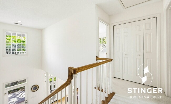 Building Photo - 144 Locust Fence Rd