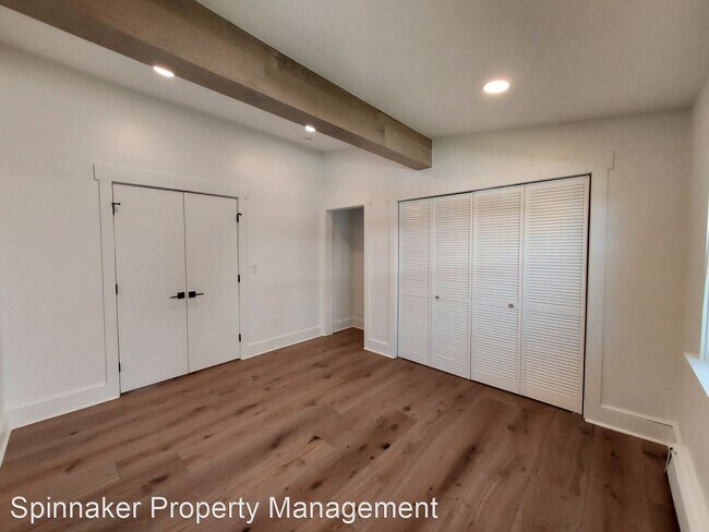 Building Photo - 3 br, 3 bath House - 10311 Interlaaken Dri...