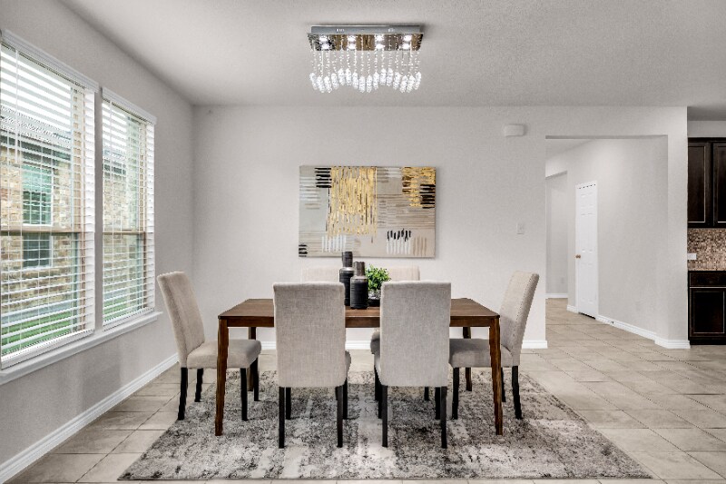 Building Photo - 3433 Alamosa River Dr