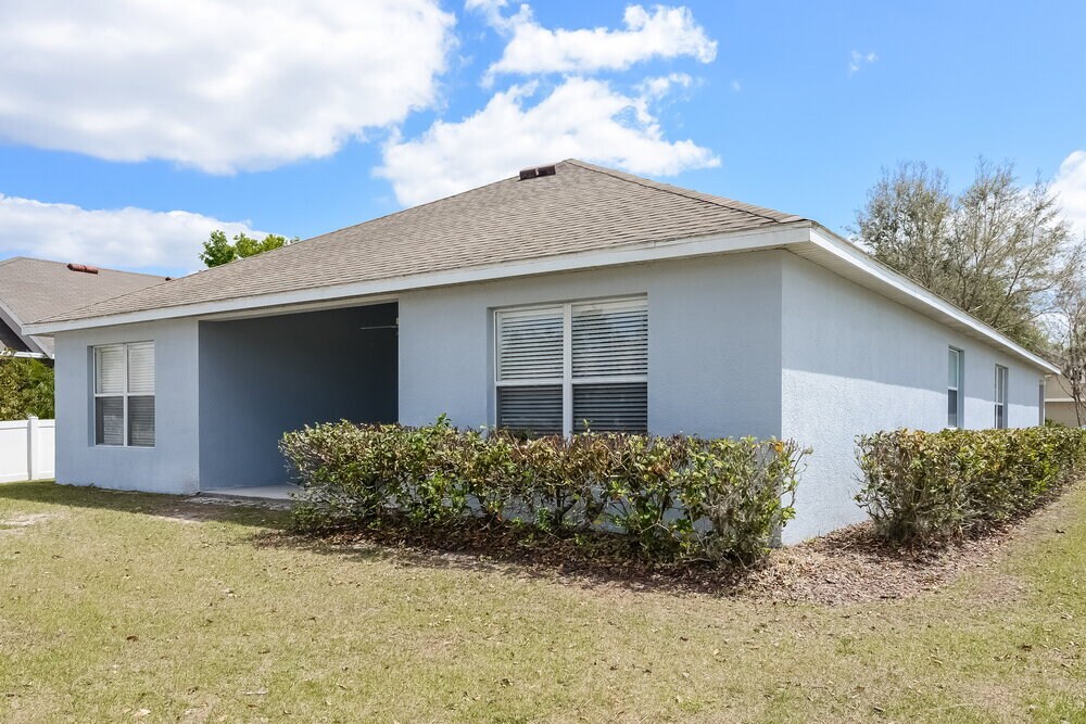 Building Photo - 12313 Ridgedale Dr