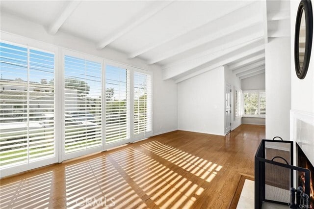 Building Photo - 600 Poinsettia Ave