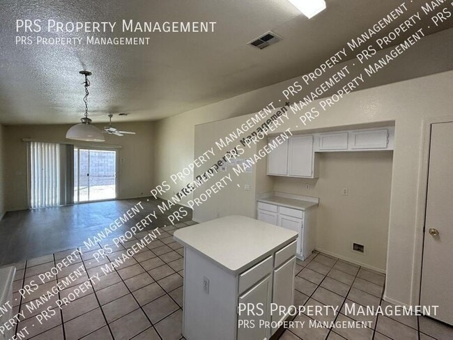 Building Photo - 51 N Del Pueblo Pl
