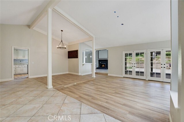 Building Photo - 2123 Golden Hills Rd
