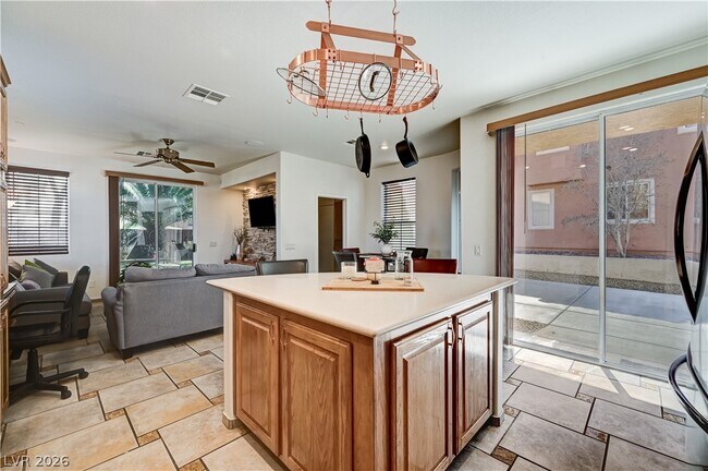 Building Photo - 10303 Wood Plank Ln