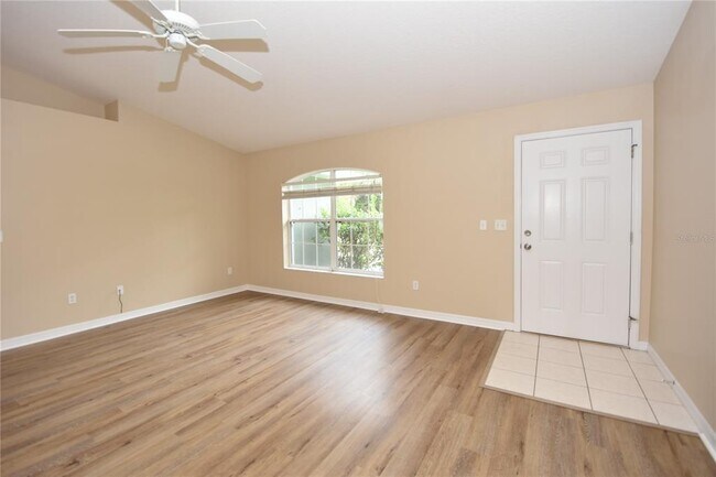 Building Photo - 32 Slumber Path