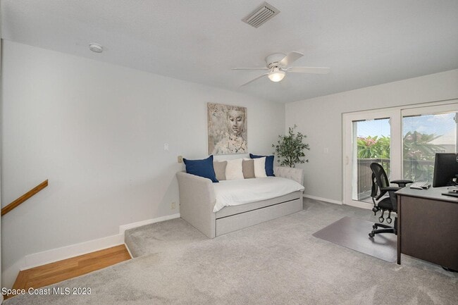 Building Photo - 116 Skyline Cir