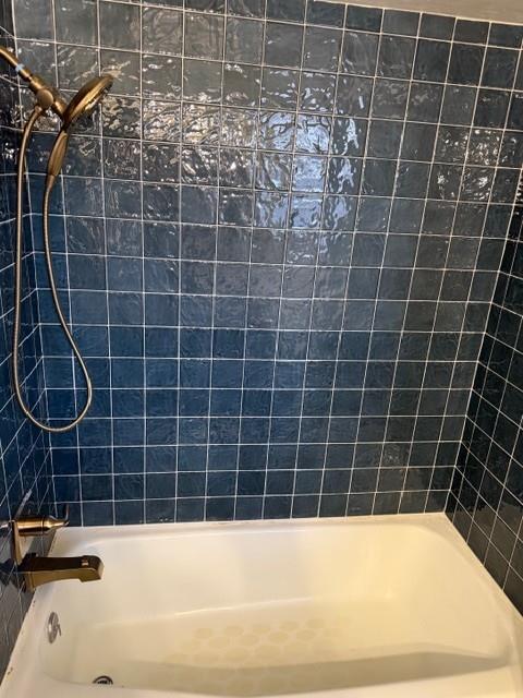 Building Photo - 2505 Stamford Ct