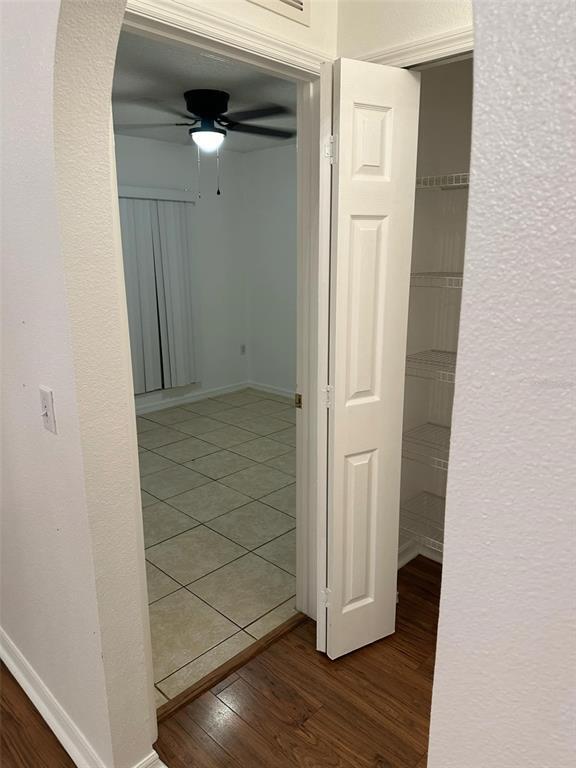 Building Photo - 1518 Sterns Dr
