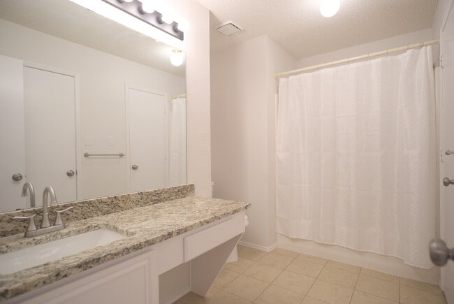Building Photo - 2089 Paint Pony Ln