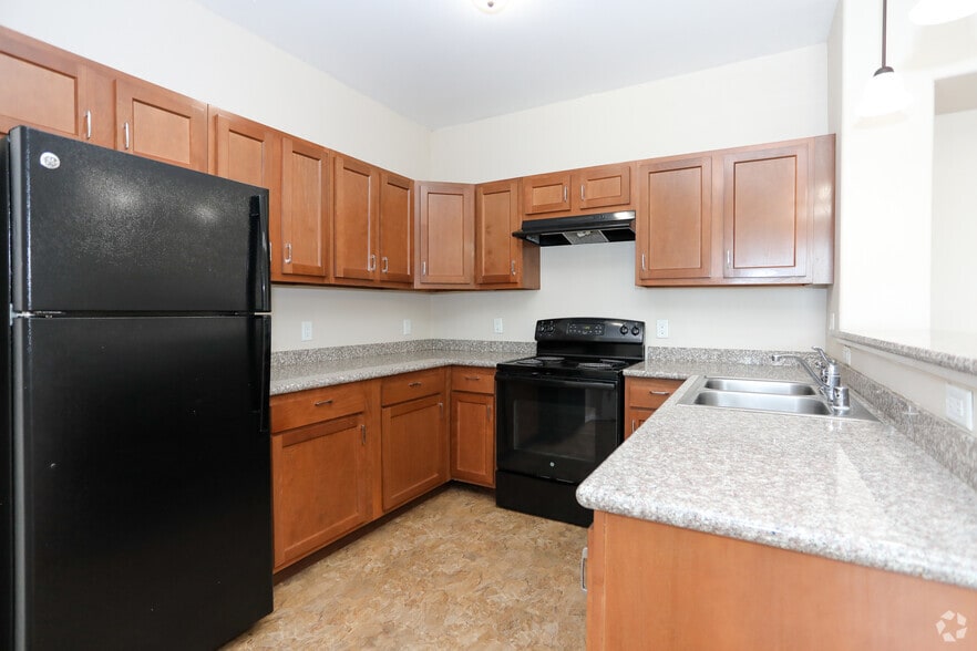 Coronado Townhomes 266 Lucas Ln Bernalillo NM 87004 Apartment Finder