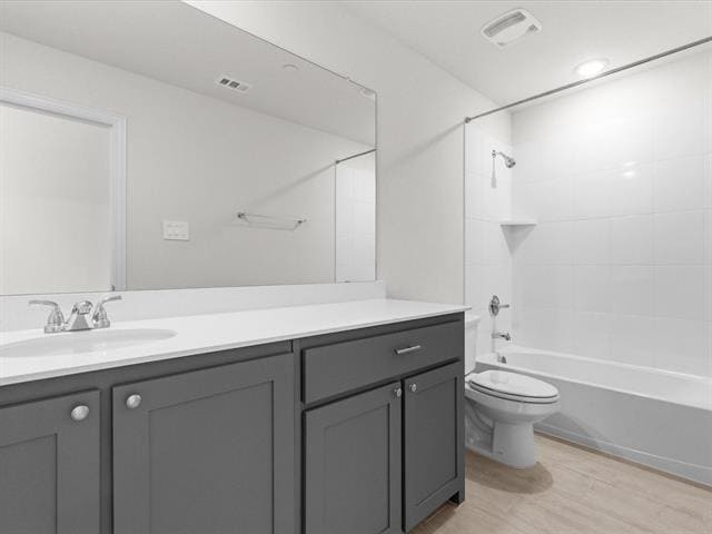 Building Photo - 2670 Copper Breaks St