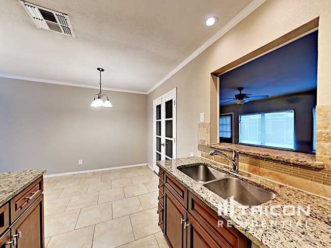 Building Photo - 235 Trudell Dr
