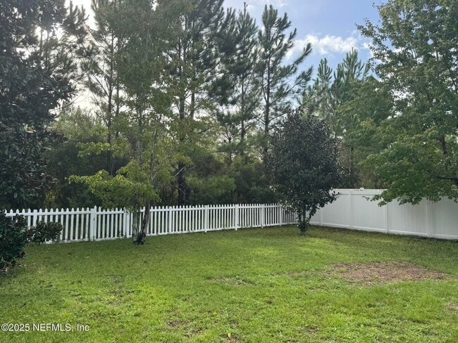 Building Photo - 95470 Sonoma Dr