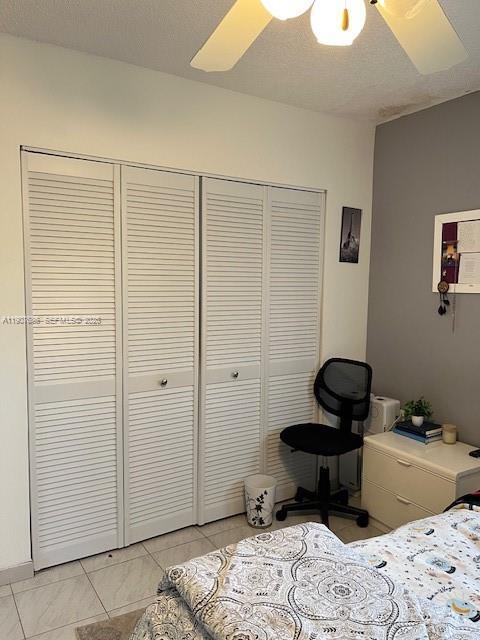 Building Photo - 204 191st St