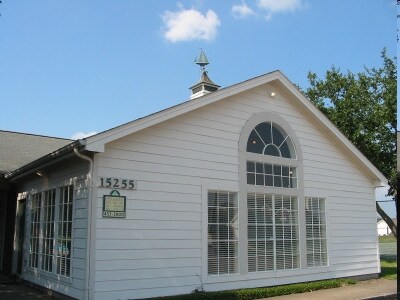 Building Photo - Sterling Green Village