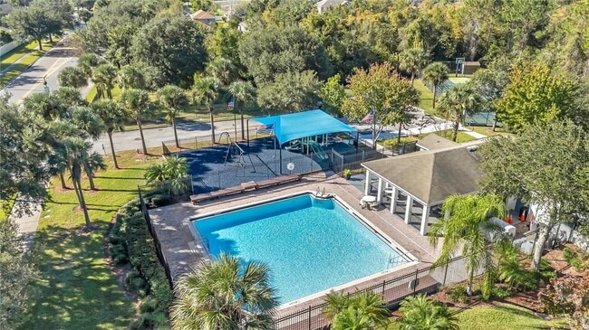 Building Photo - 3029 Julip Dr