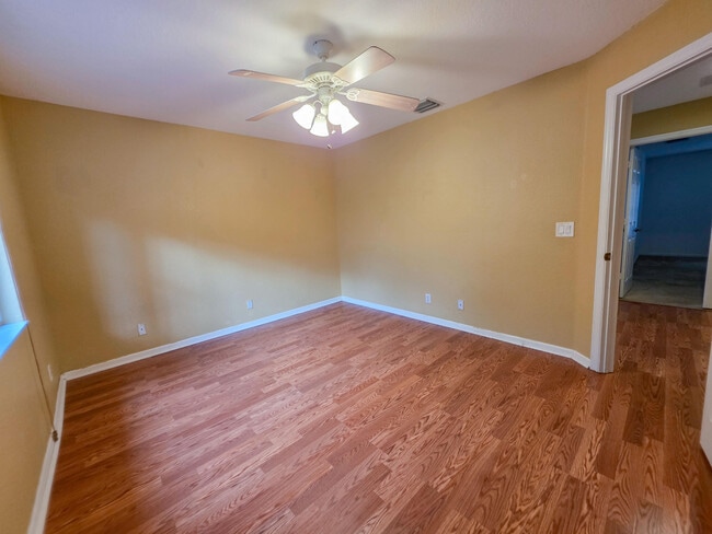 Building Photo - 4434 Lake Lucerne Cir