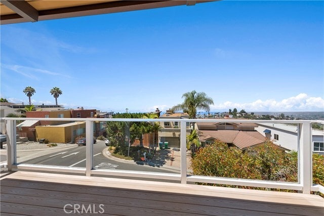 Building Photo - 1010 Tia Juana St