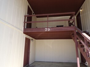 Building Photo - Rolling Meadows Apartments and Townhouses,...