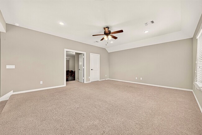 Building Photo - 10911 Birchwood Knl Ct