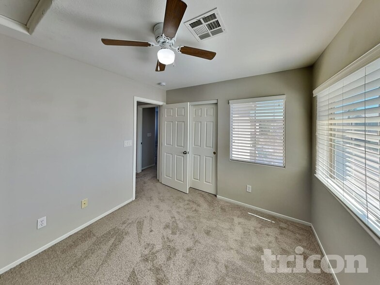 Building Photo - 3593 Ashford Grove St