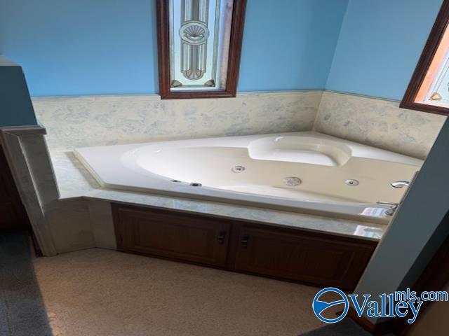 Building Photo - 20220 E Limestone Rd