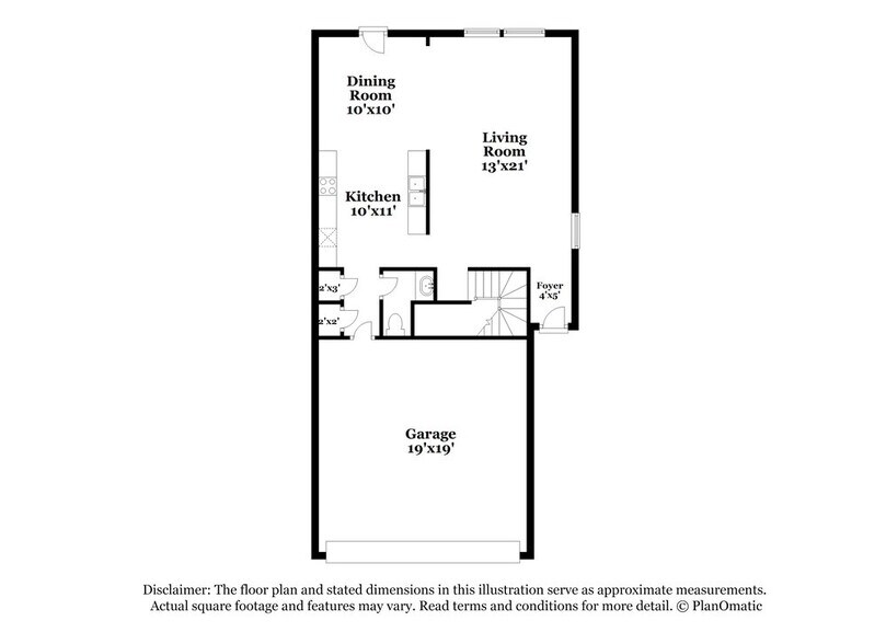 Building Photo - 1245 Kenwood Dr