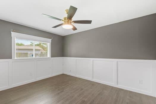 Building Photo - 3467 Overcross Dr